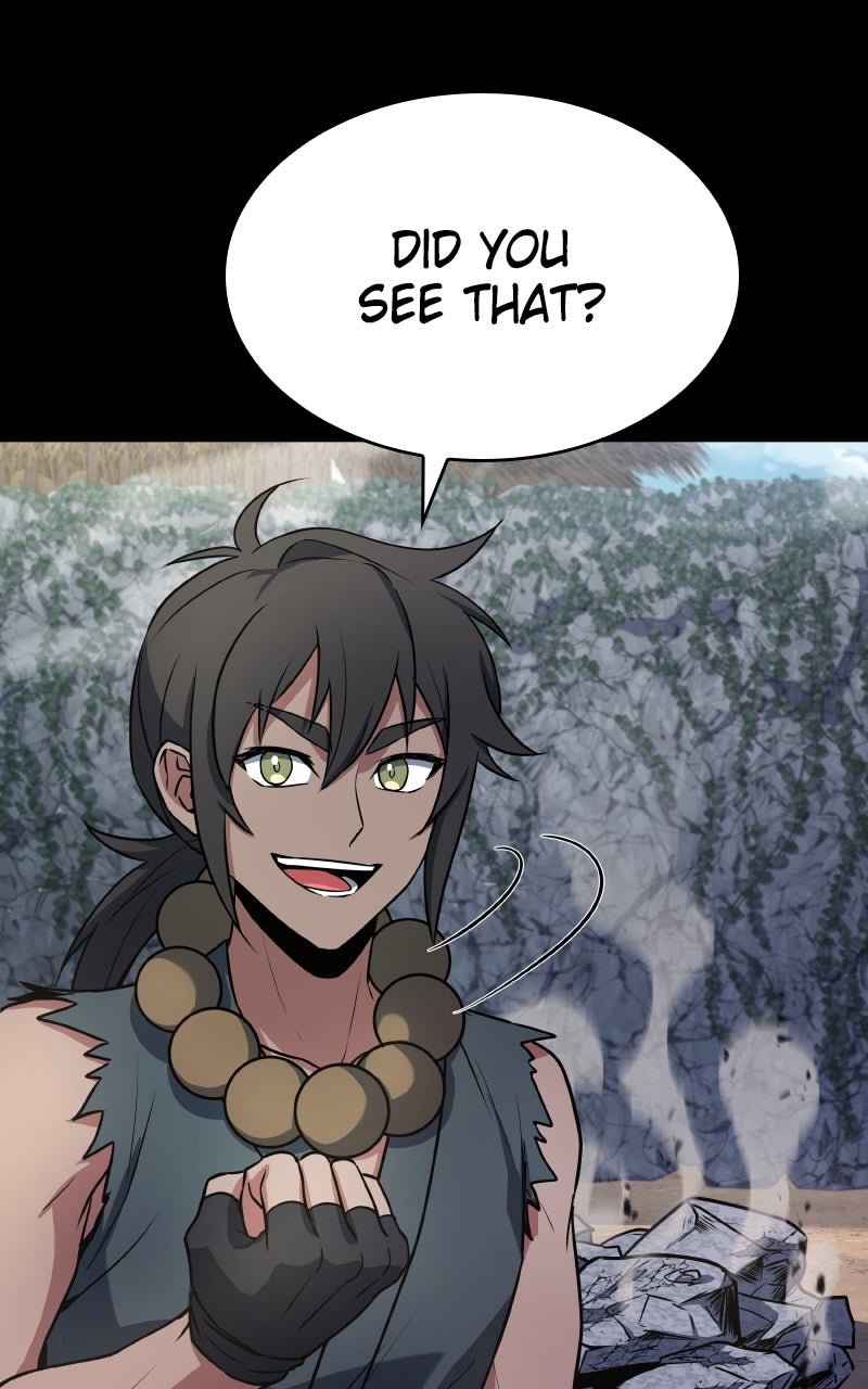 Read The Constellations Are My Disciples EN Manga Online