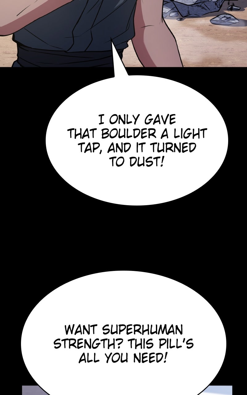 Read The Constellations Are My Disciples EN Manga Online