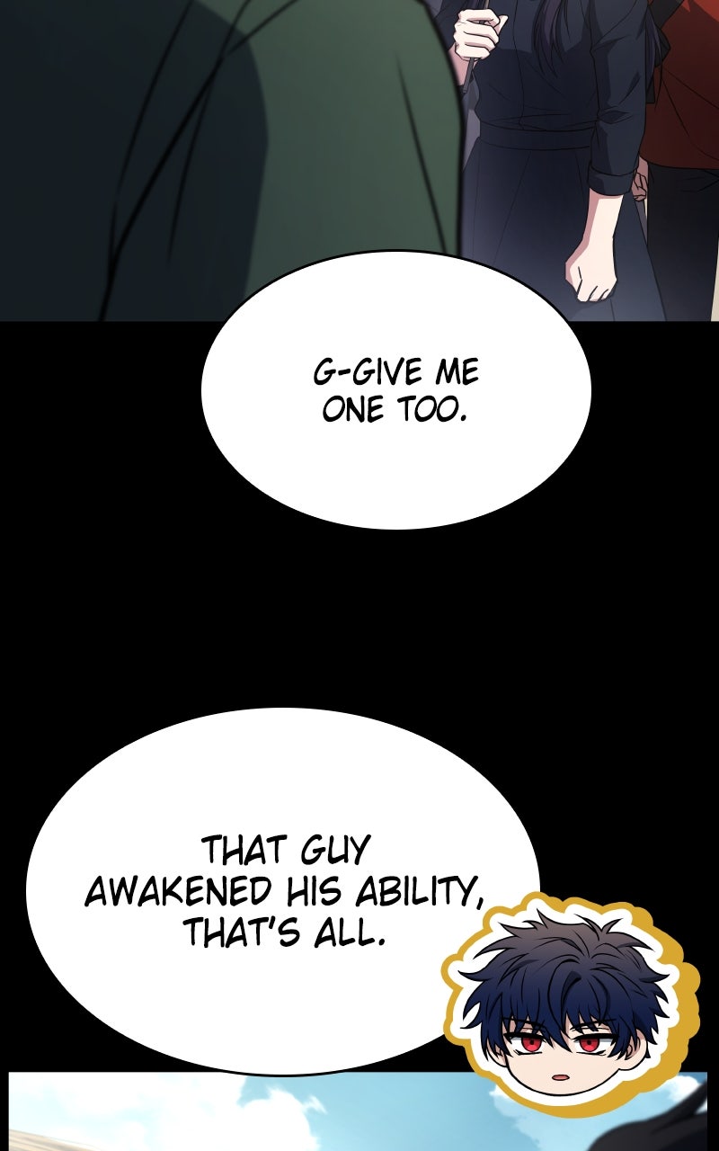 Read The Constellations Are My Disciples EN Manga Online