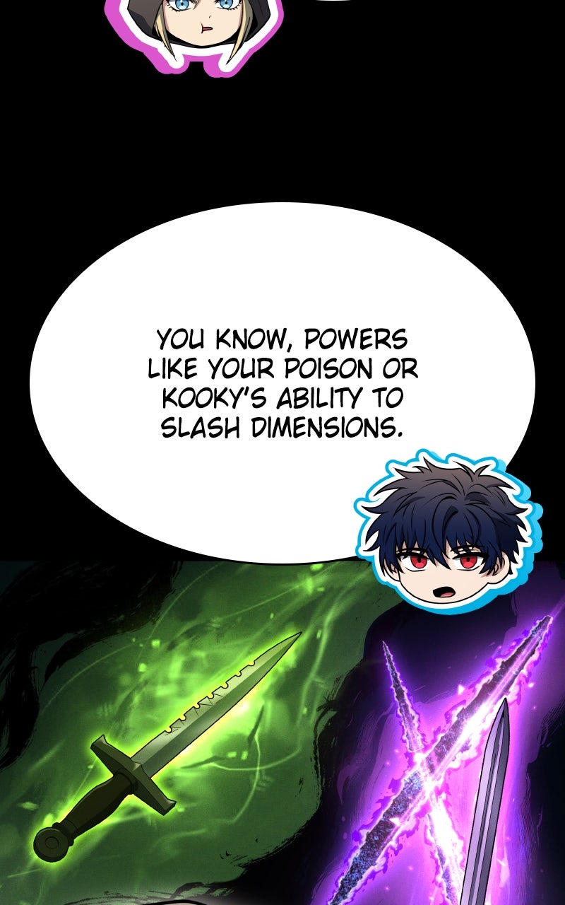 Read The Constellations Are My Disciples EN Manga Online