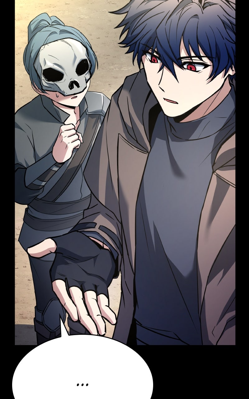 Read The Constellations Are My Disciples EN Manga Online