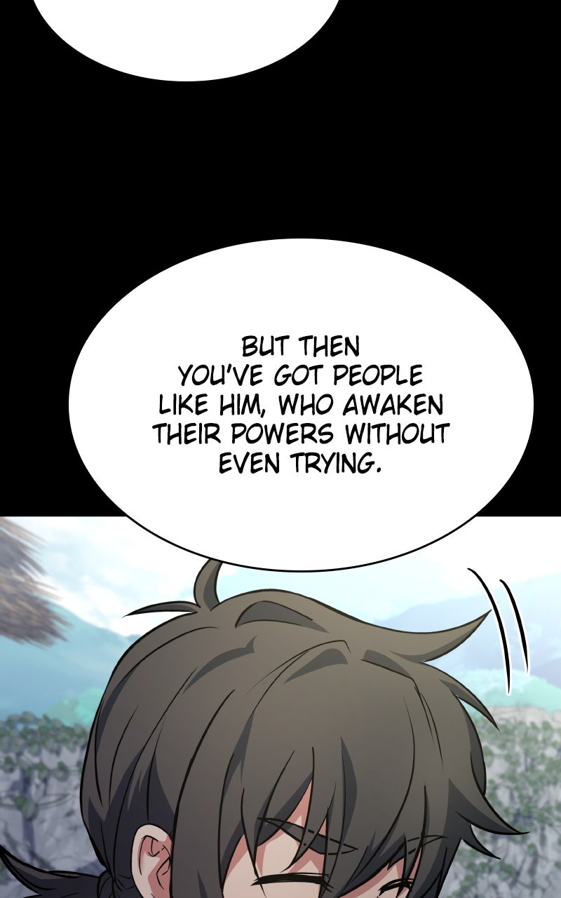 Read The Constellations Are My Disciples EN Manga Online