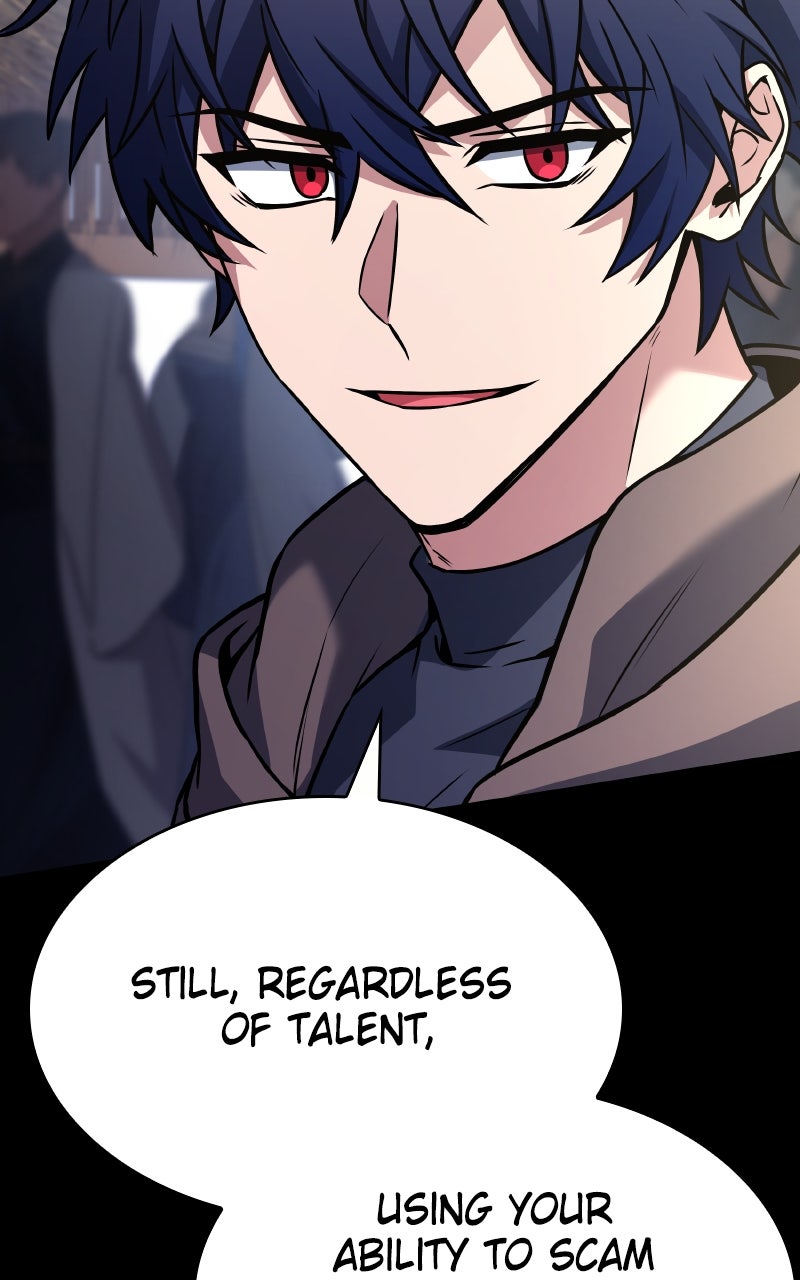 Read The Constellations Are My Disciples EN Manga Online