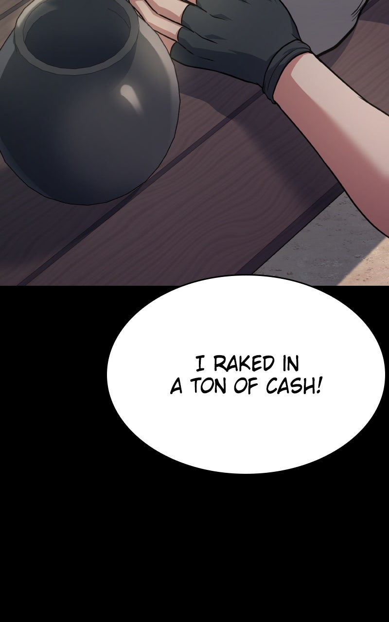 Read The Constellations Are My Disciples EN Manga Online