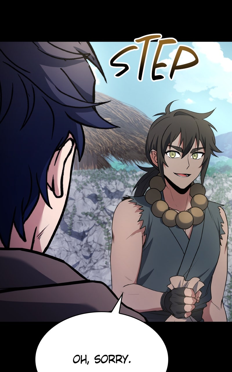 Read The Constellations Are My Disciples EN Manga Online