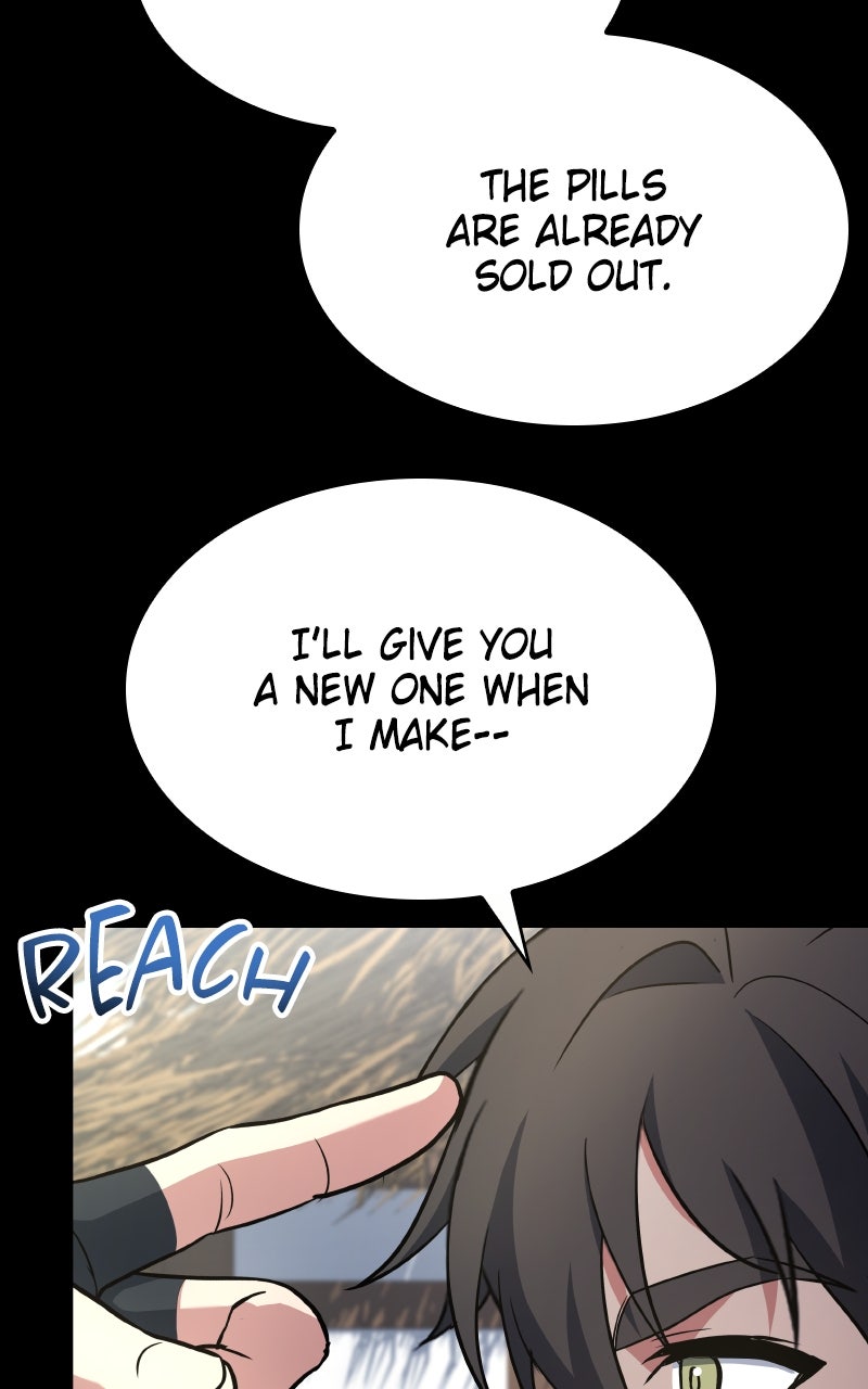 Read The Constellations Are My Disciples EN Manga Online