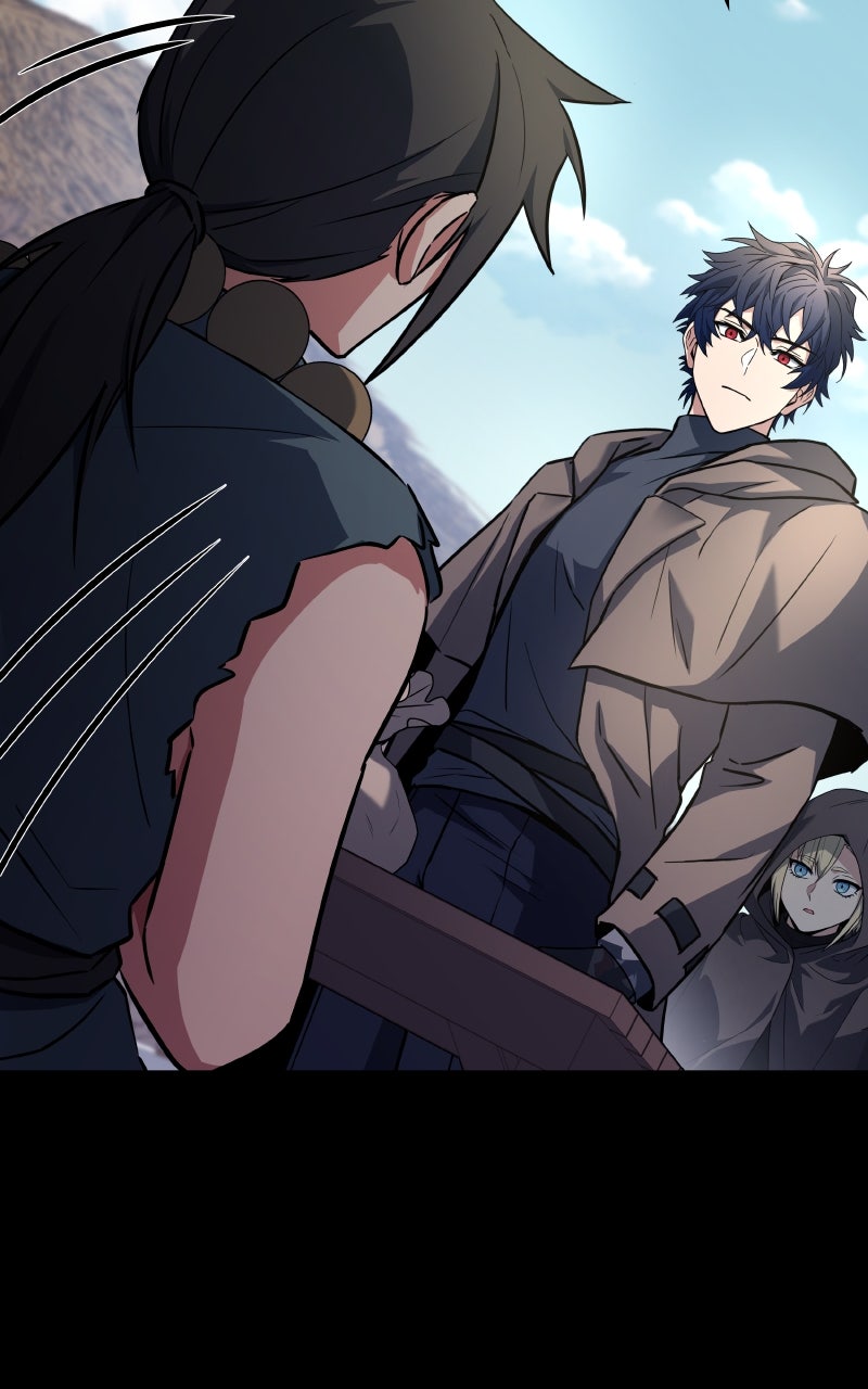 Read The Constellations Are My Disciples EN Manga Online