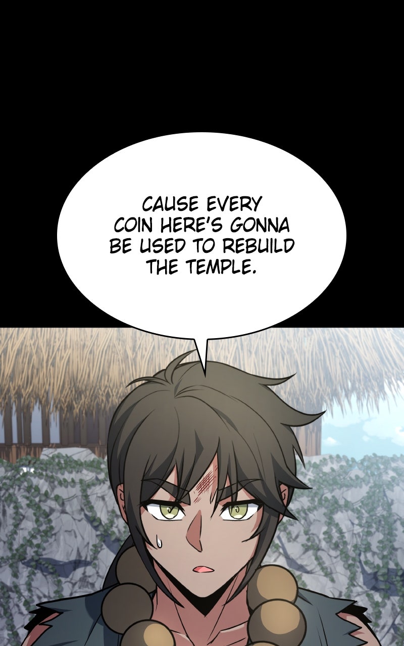 Read The Constellations Are My Disciples EN Manga Online