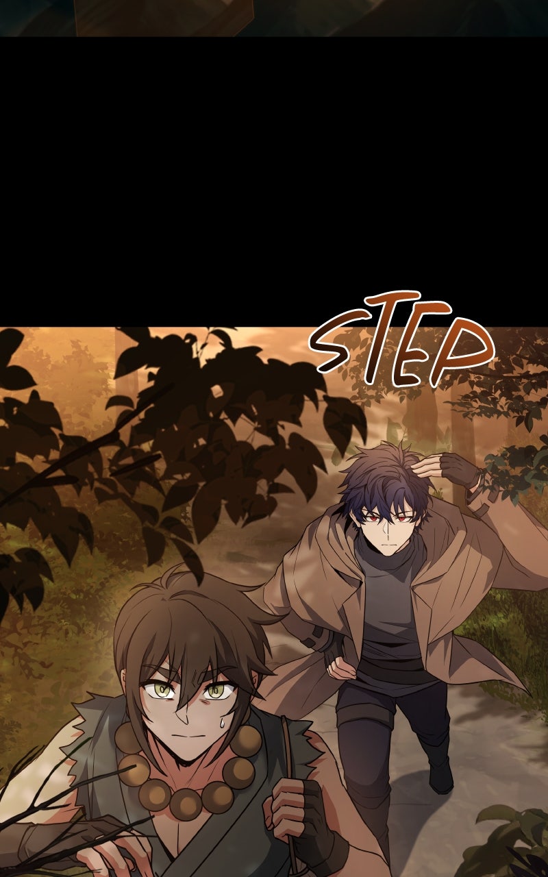 Read The Constellations Are My Disciples EN Manga Online