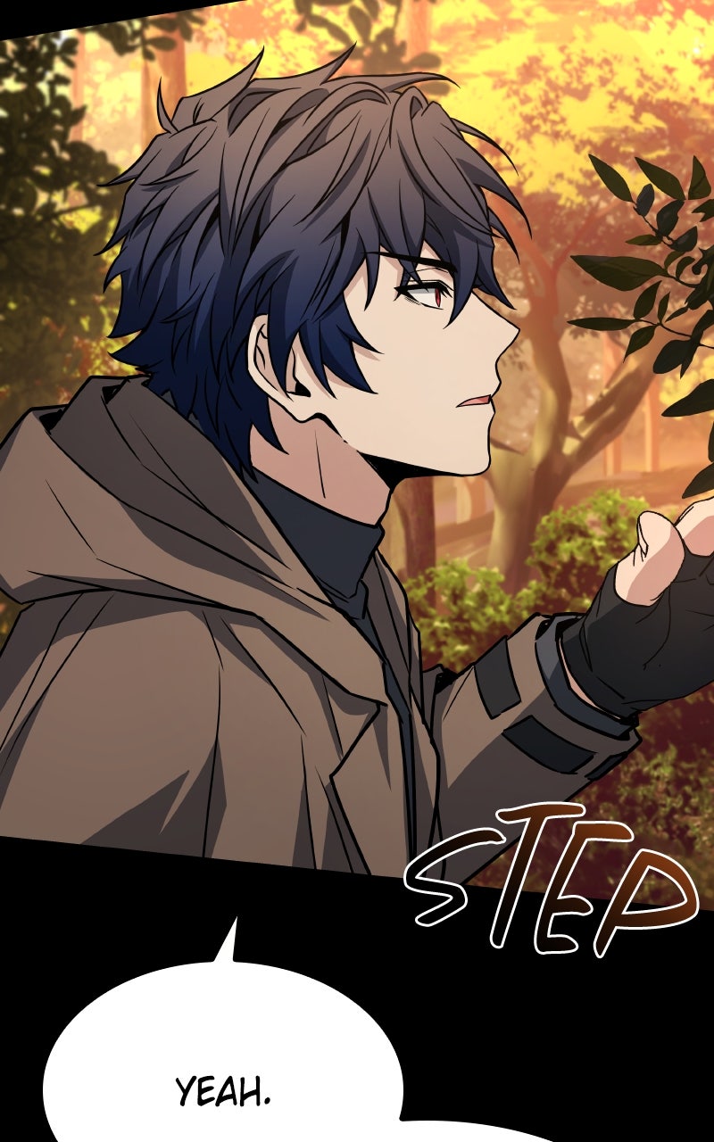 Read The Constellations Are My Disciples EN Manga Online