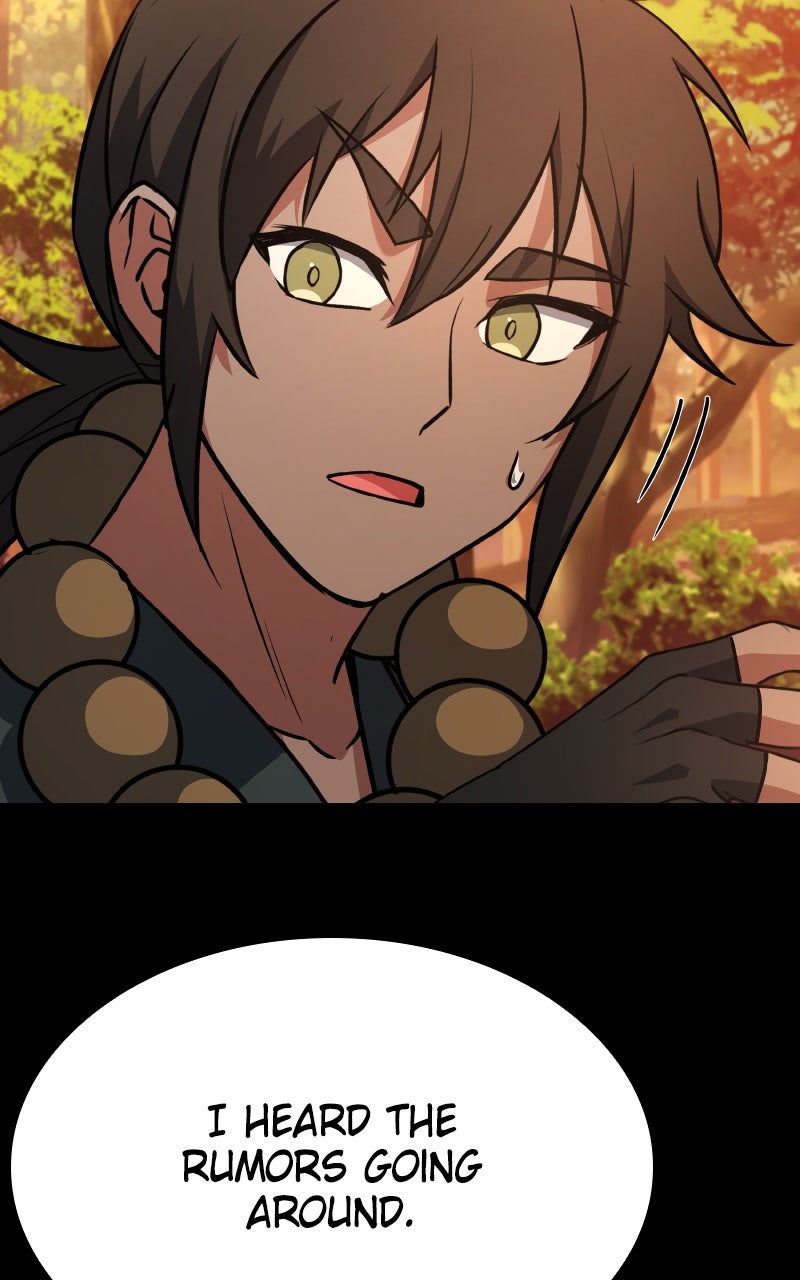 Read The Constellations Are My Disciples EN Manga Online