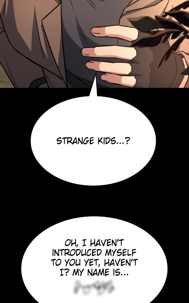 Read The Constellations Are My Disciples EN Manga Online