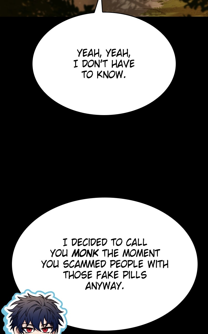 Read The Constellations Are My Disciples EN Manga Online