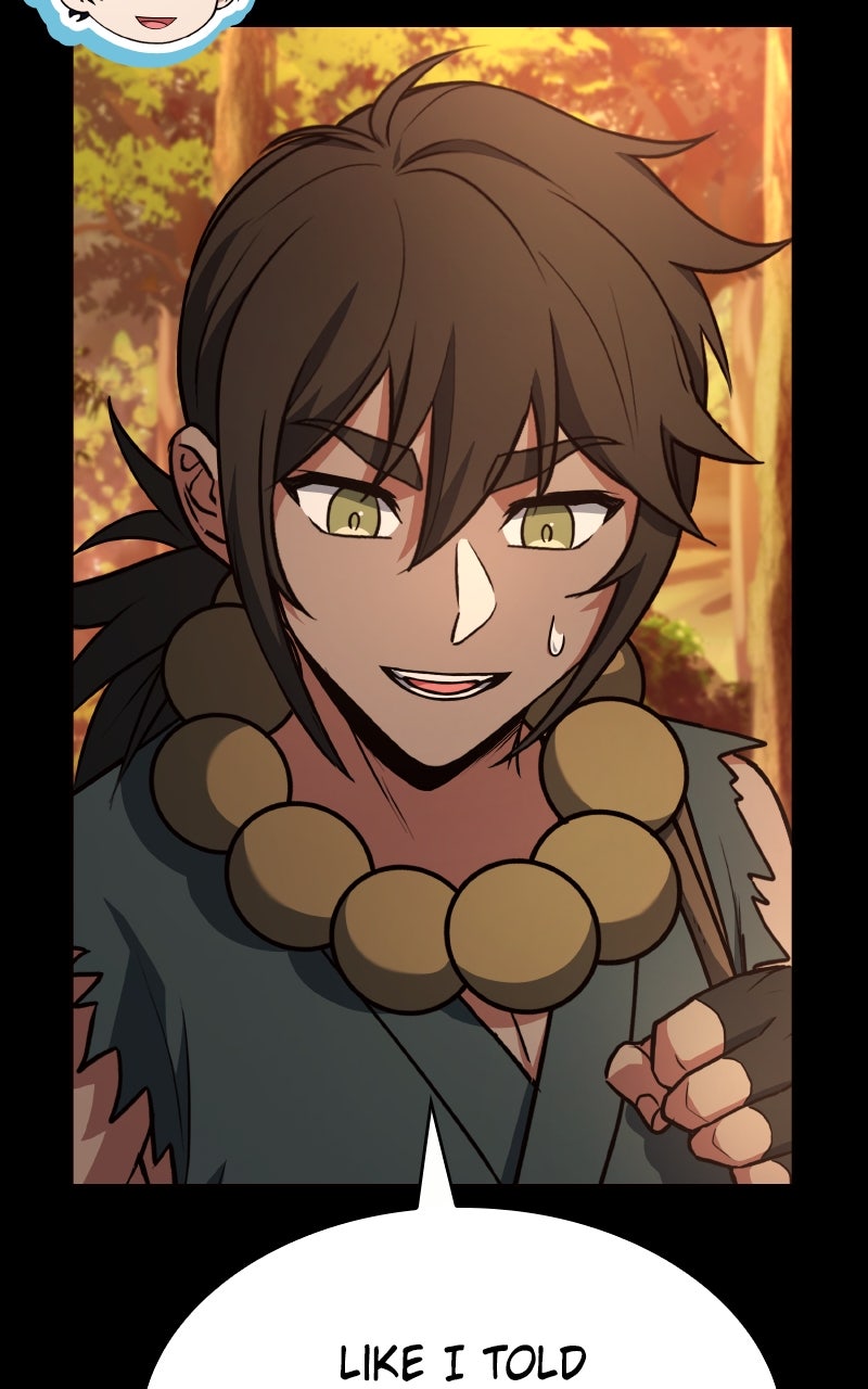 Read The Constellations Are My Disciples EN Manga Online