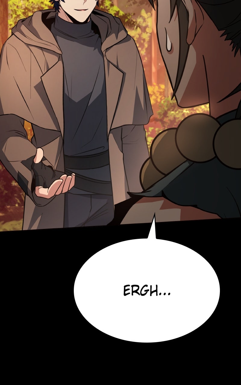 Read The Constellations Are My Disciples EN Manga Online