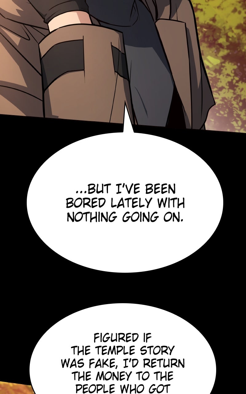 Read The Constellations Are My Disciples EN Manga Online