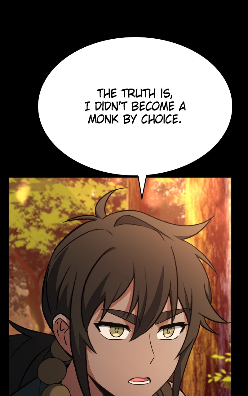 Read The Constellations Are My Disciples EN Manga Online