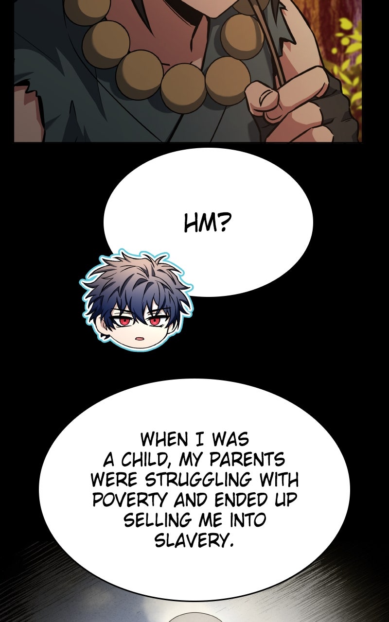 Read The Constellations Are My Disciples EN Manga Online