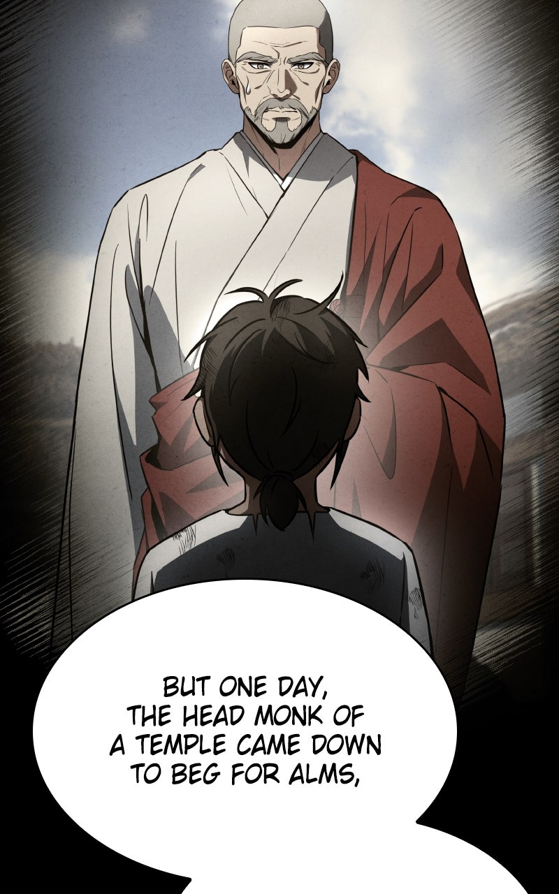 Read The Constellations Are My Disciples EN Manga Online