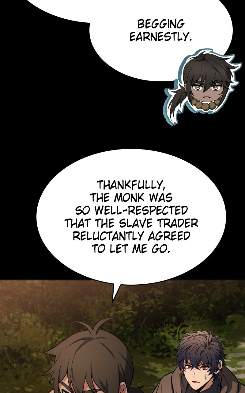 Read The Constellations Are My Disciples EN Manga Online