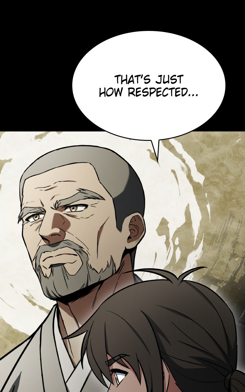 Read The Constellations Are My Disciples EN Manga Online