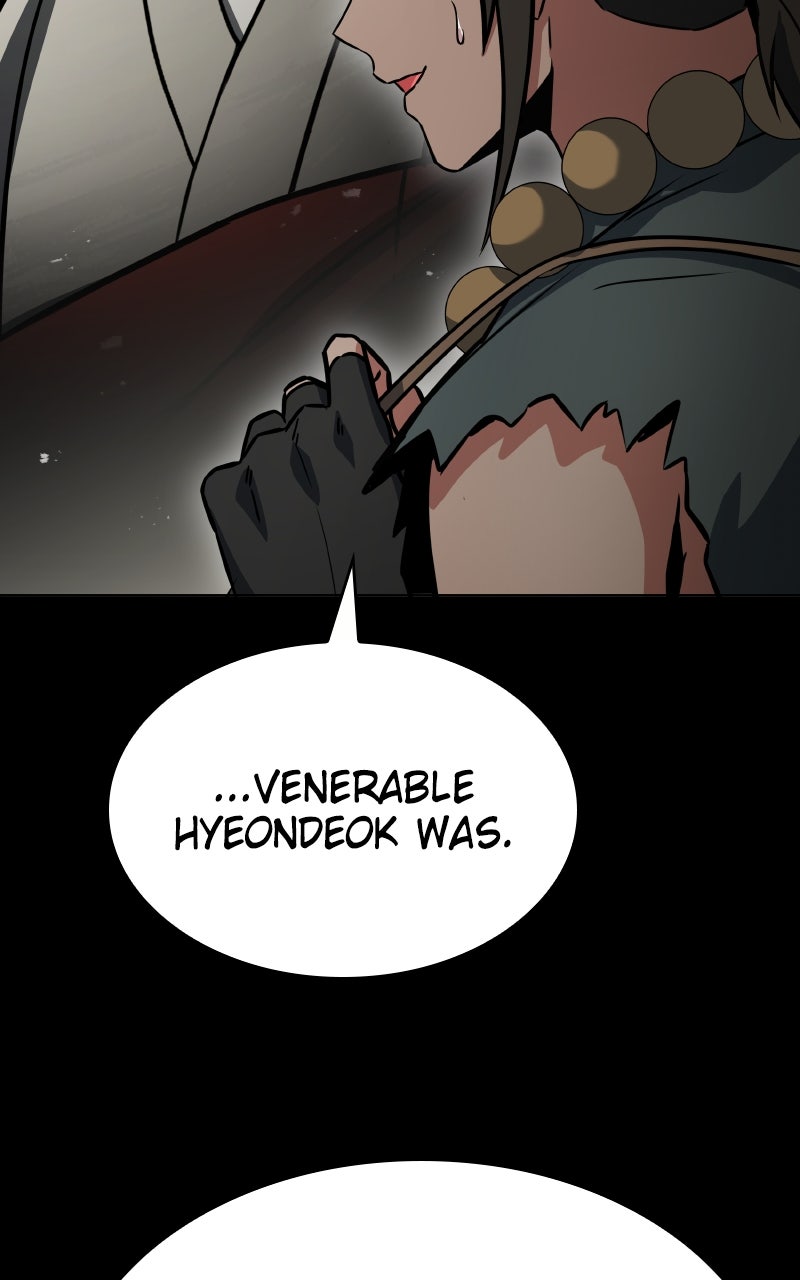 Read The Constellations Are My Disciples EN Manga Online