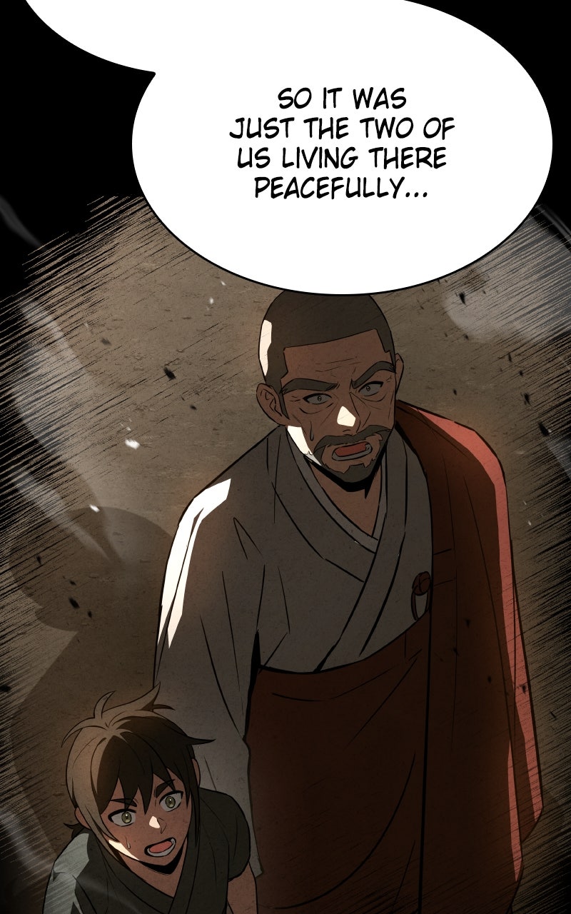 Read The Constellations Are My Disciples EN Manga Online