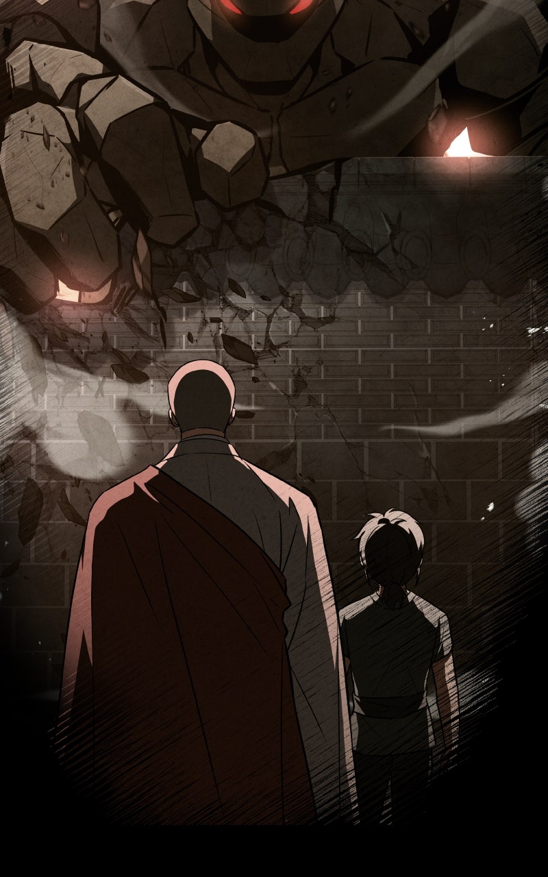 Read The Constellations Are My Disciples EN Manga Online