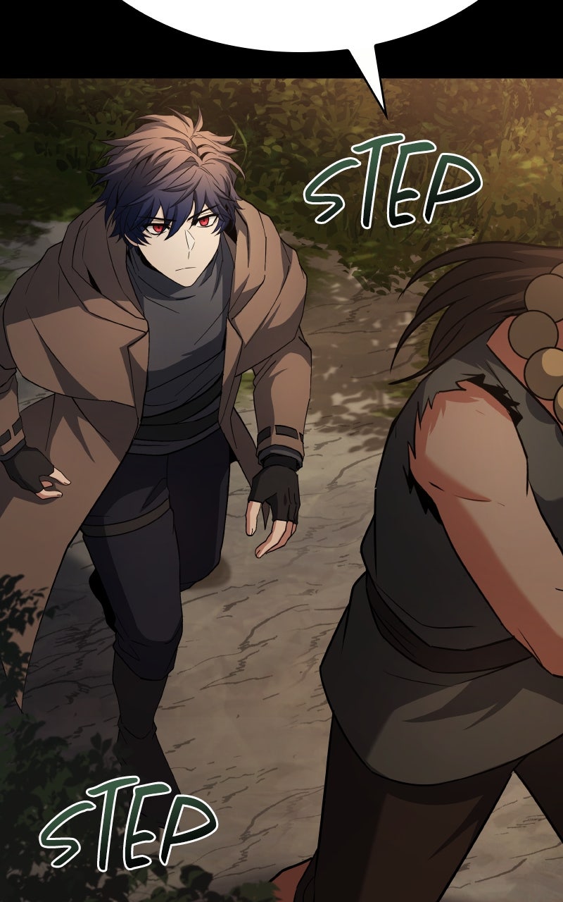 Read The Constellations Are My Disciples EN Manga Online