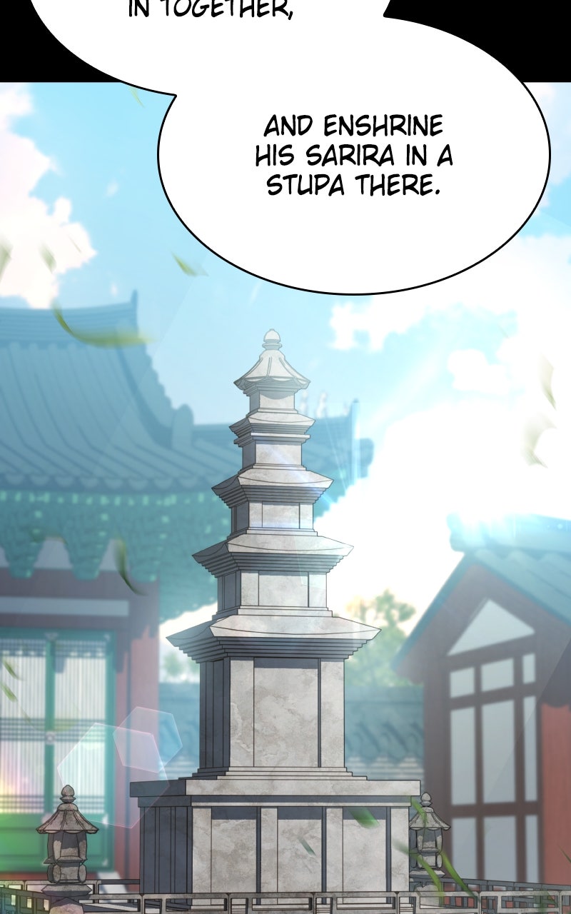 Read The Constellations Are My Disciples EN Manga Online