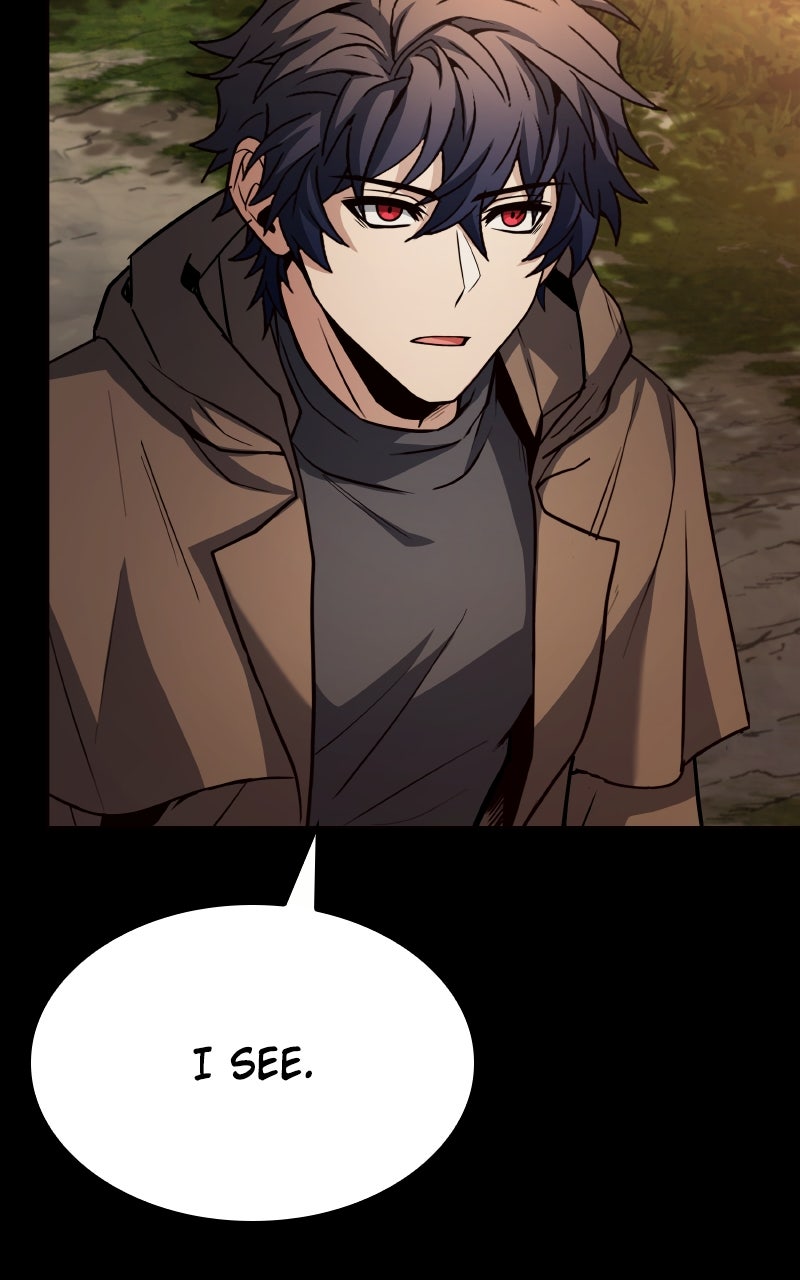 Read The Constellations Are My Disciples EN Manga Online