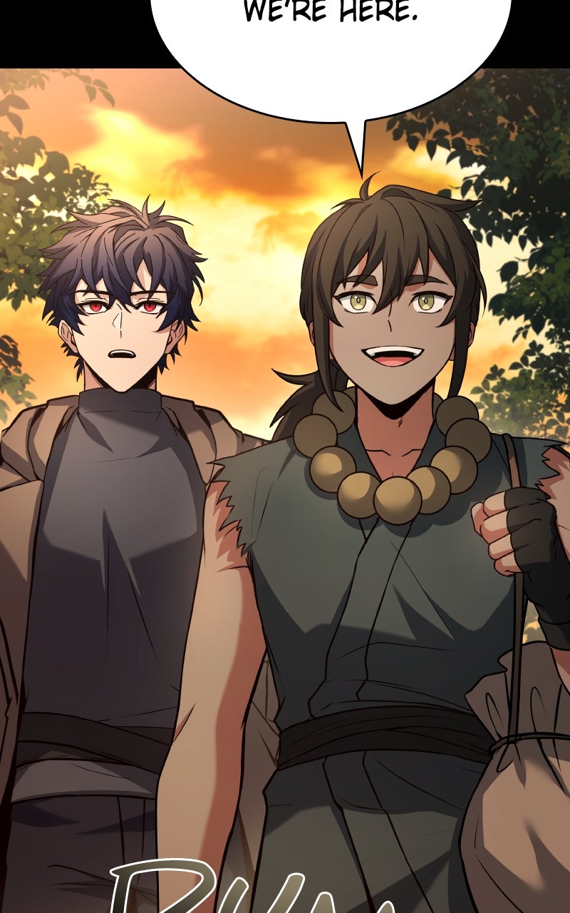 Read The Constellations Are My Disciples EN Manga Online