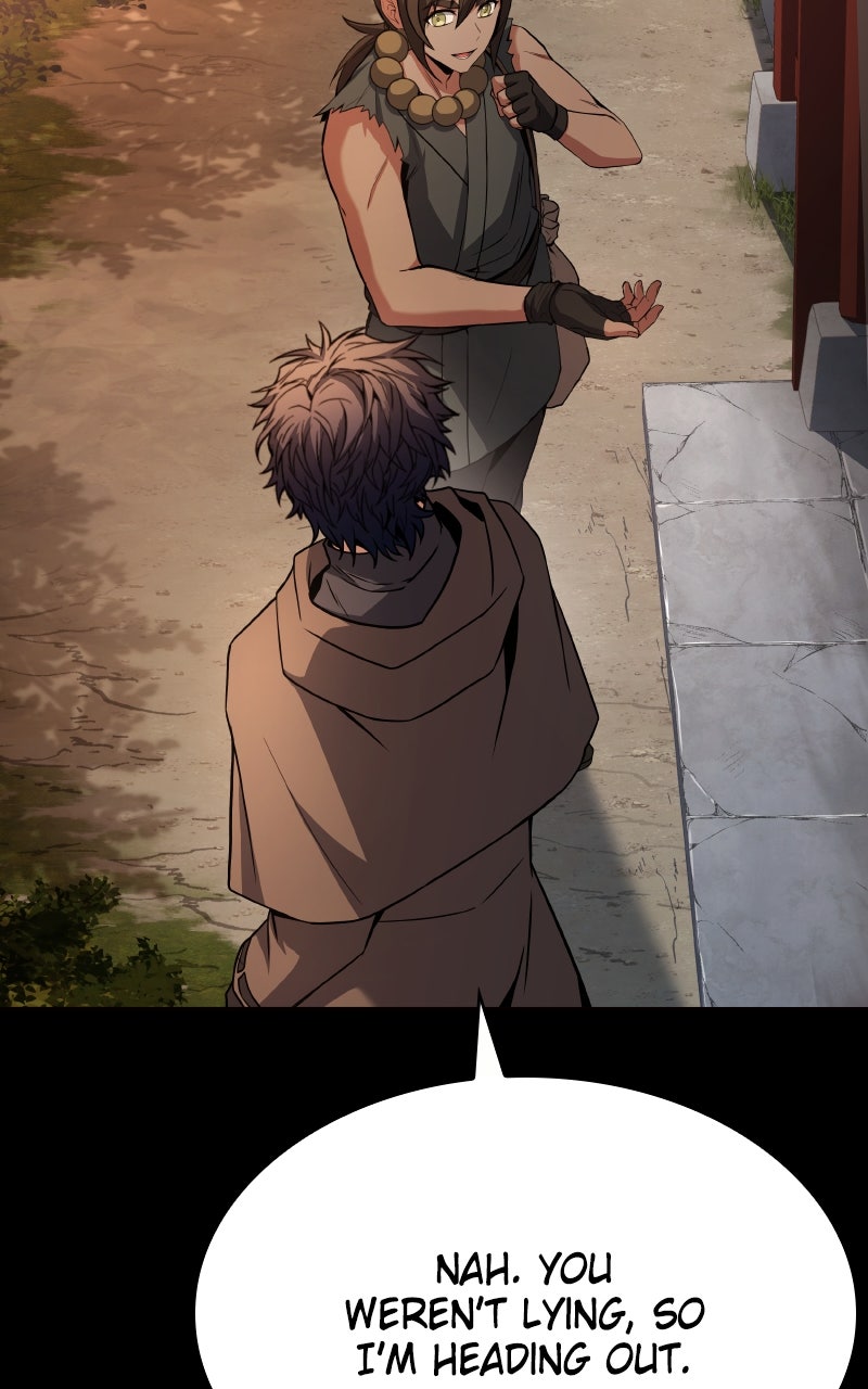 Read The Constellations Are My Disciples EN Manga Online