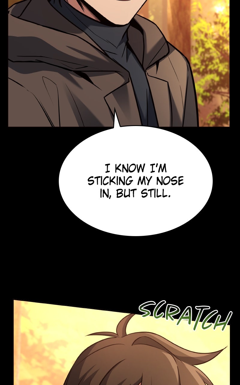 Read The Constellations Are My Disciples EN Manga Online