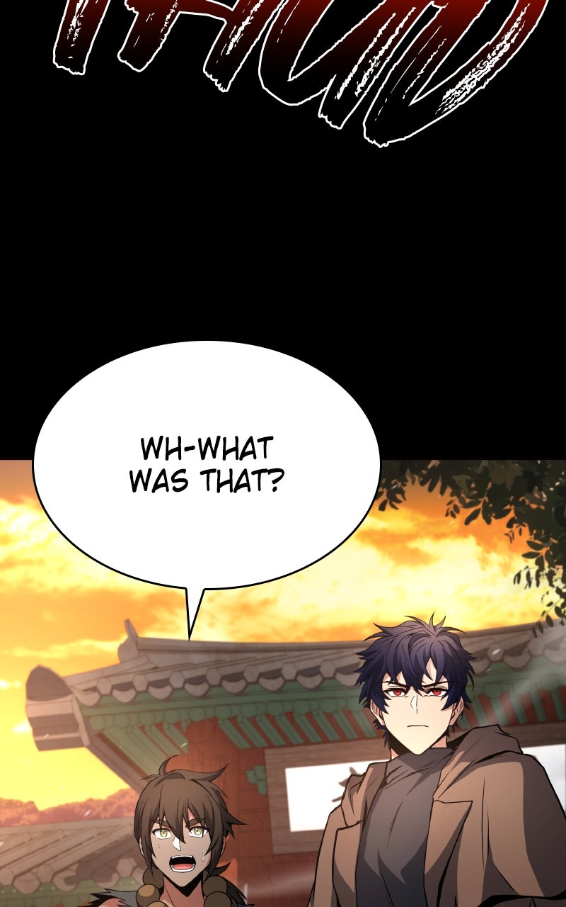 Read The Constellations Are My Disciples EN Manga Online