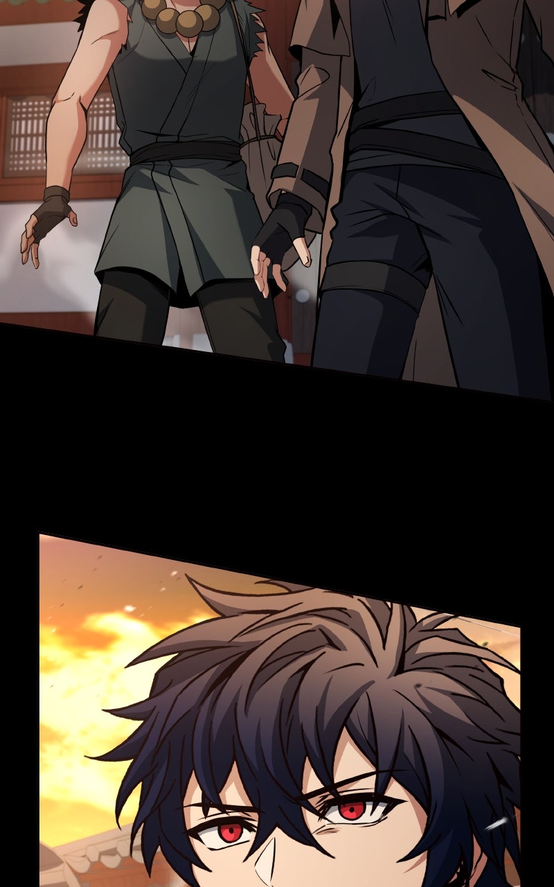 Read The Constellations Are My Disciples EN Manga Online