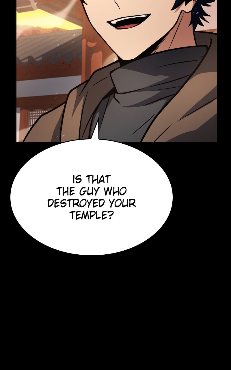 Read The Constellations Are My Disciples EN Manga Online