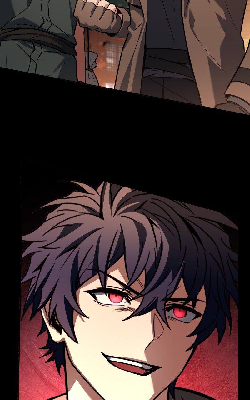 Read The Constellations Are My Disciples EN Manga Online