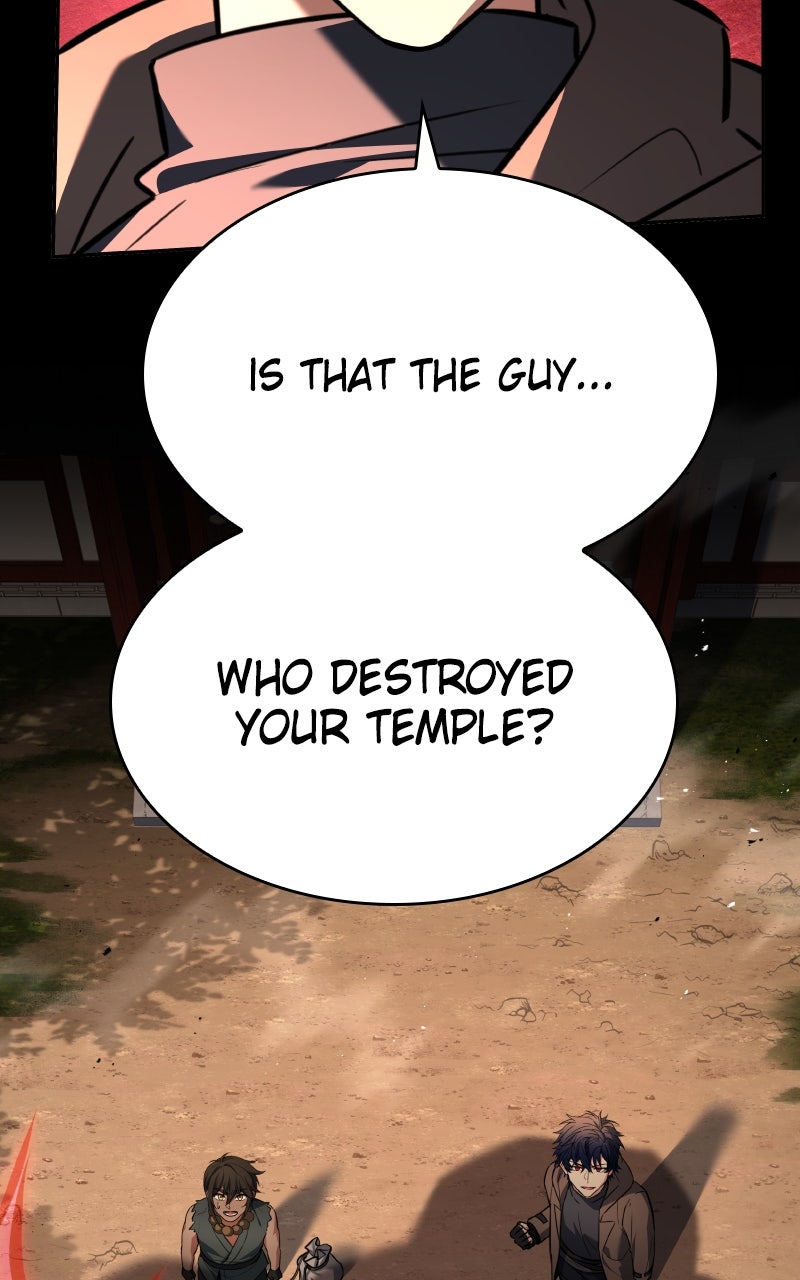 Read The Constellations Are My Disciples EN Manga Online