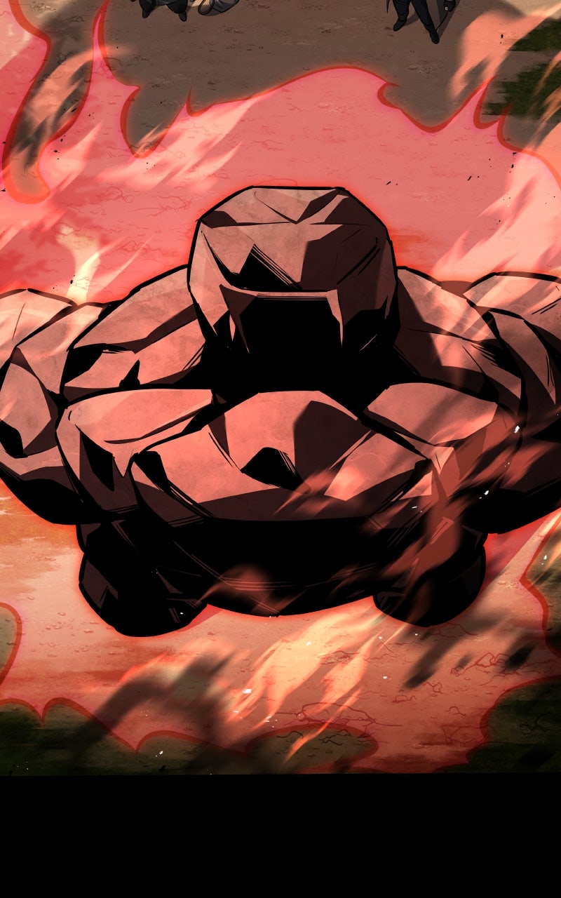 Read The Constellations Are My Disciples EN Manga Online