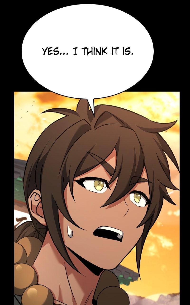 Read The Constellations Are My Disciples EN Manga Online