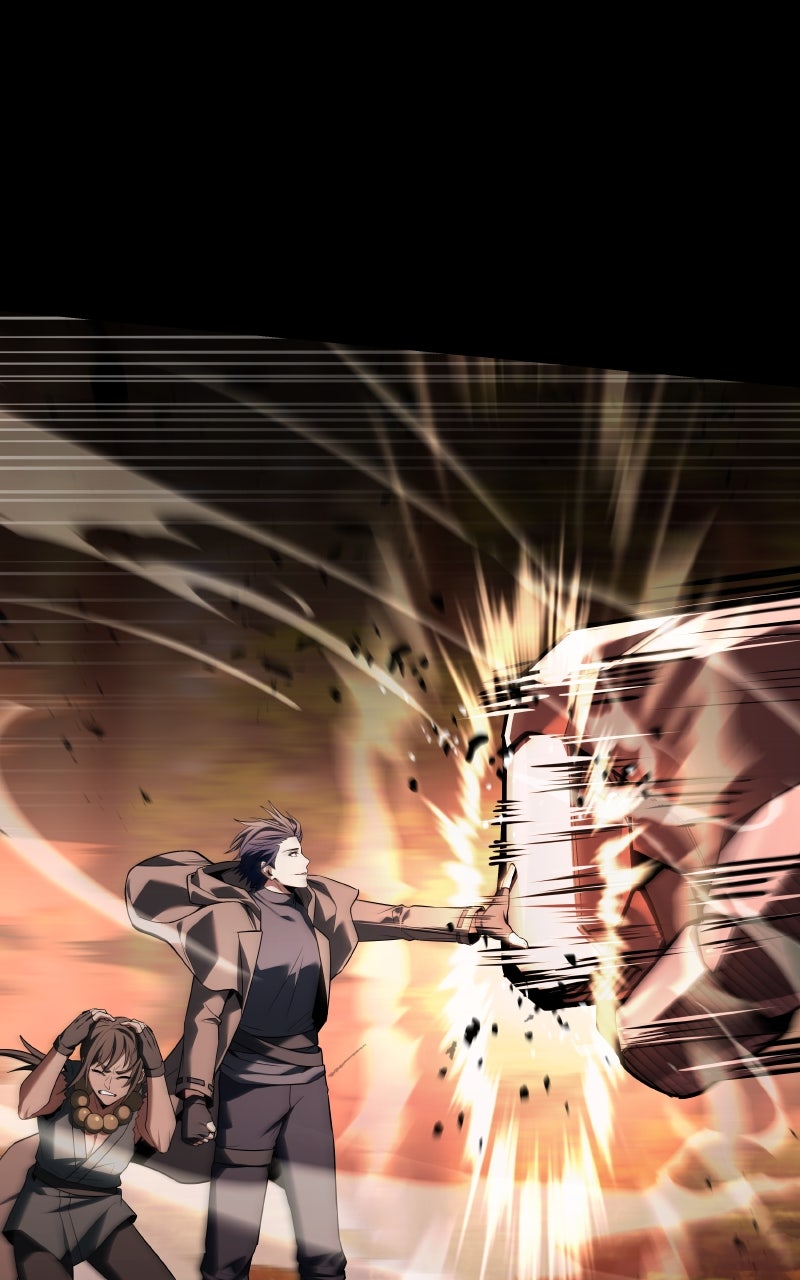 Read The Constellations Are My Disciples EN Manga Online