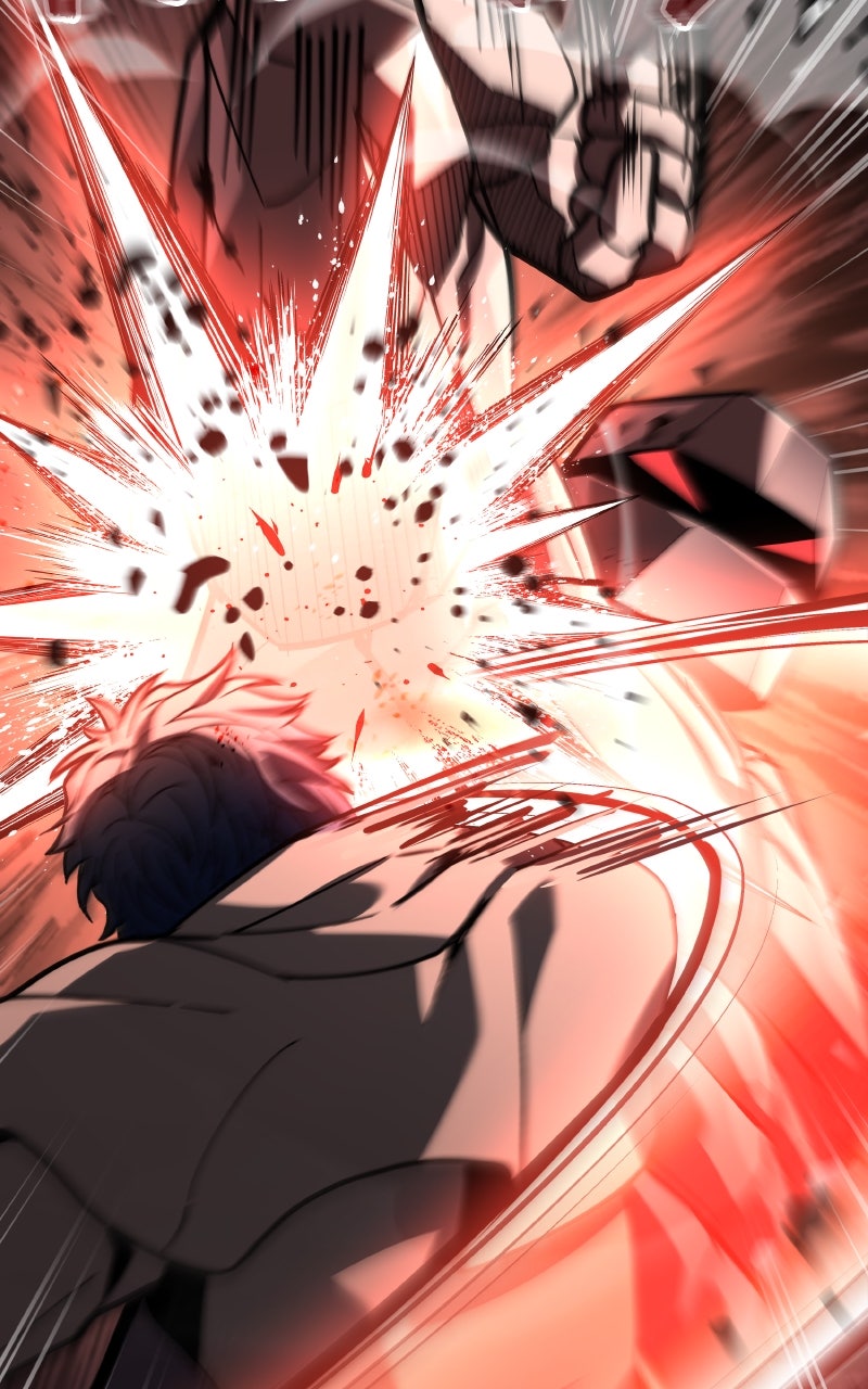 Read The Constellations Are My Disciples EN Manga Online