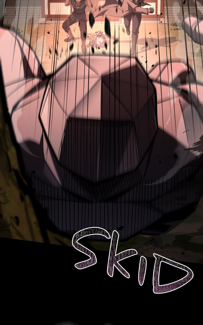 Read The Constellations Are My Disciples EN Manga Online