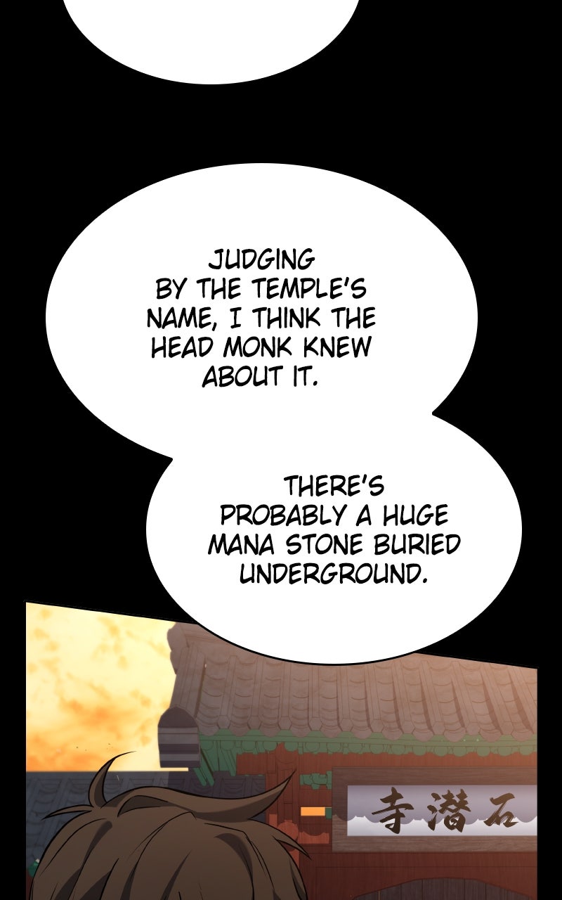 Read The Constellations Are My Disciples EN Manga Online