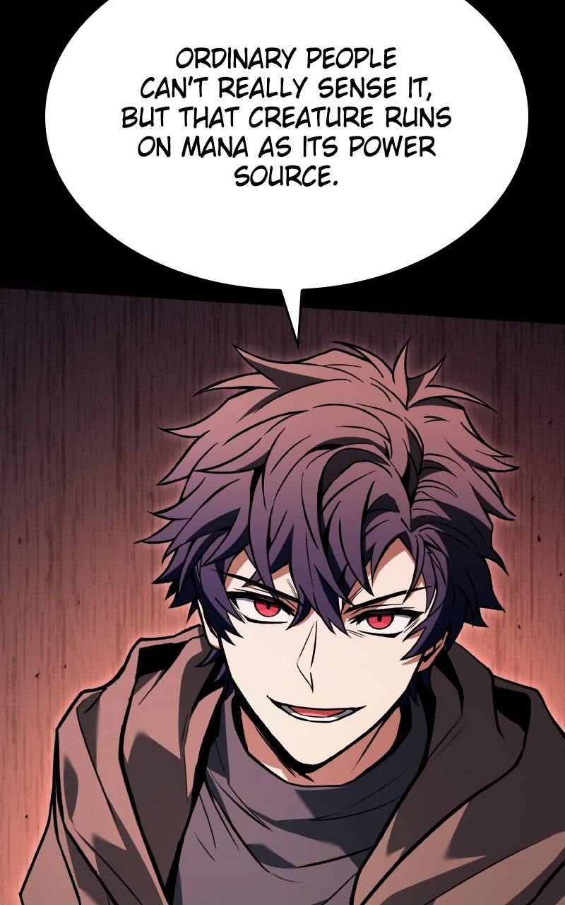 Read The Constellations Are My Disciples EN Manga Online