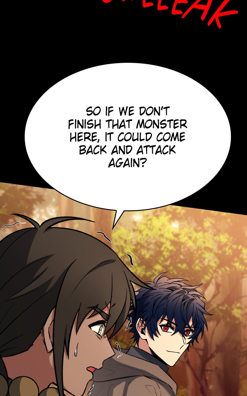 Read The Constellations Are My Disciples EN Manga Online