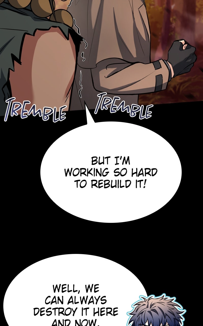 Read The Constellations Are My Disciples EN Manga Online