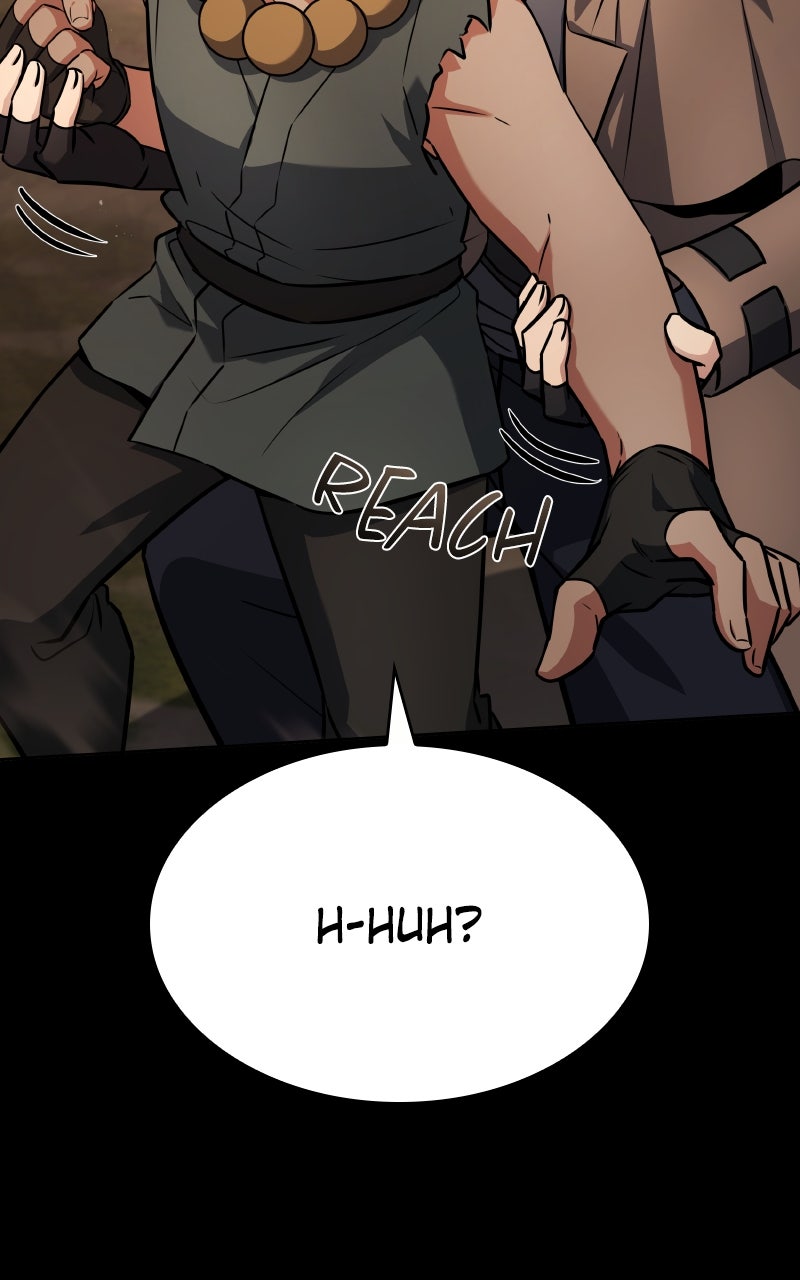 Read The Constellations Are My Disciples EN Manga Online