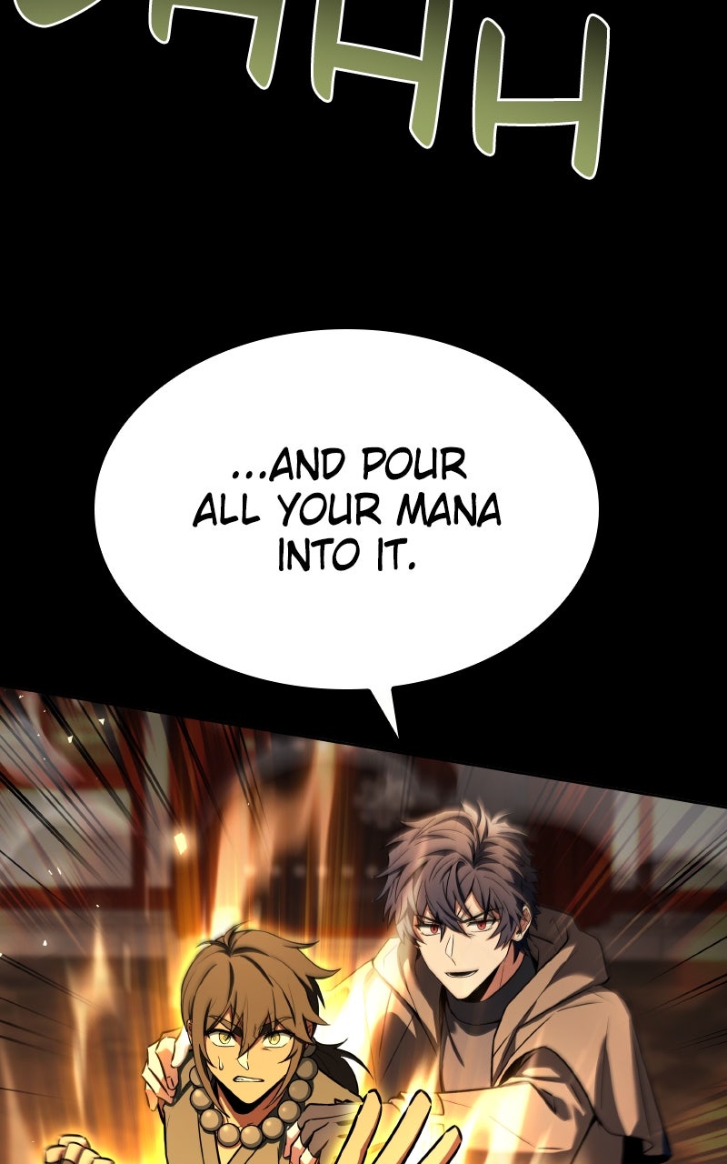 Read The Constellations Are My Disciples EN Manga Online